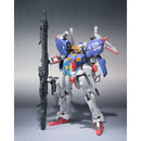 Brand New P-BANDAI METAL ROBOT S GUNDAM Plus BOOSTER UNIT (Ka signature)
