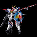 Brand New Bandai HG Dragonar-1 Plus Lifter-1 Metal Armor Dragonar Plastic Kit