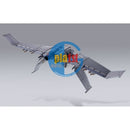 Brand New P-BANDAI METAL BUILD XL-3 BOOSTER FOR LAEVATEIN OPTION SET