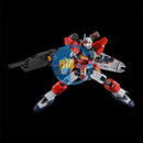 Brand New Unopen P-BANDAI HG 1/144 GUNDAM G-LINE LIGHT ARMOR