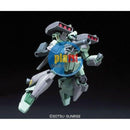Brand New Unopen BANDAI HG 1/144 HGUC 104 RGM-89S Stark Jegan