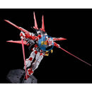 Brand New P-BANDAI MG 1/100 GUNDAM ASTRAY RED FRAME FLIGHT UNIT