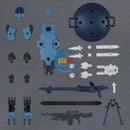 Brand New P-BANDAI 30MM 1/144 eEXM-9dm BASKYROTTO CUSTOM (MARINE TYPE) | GUNDAM