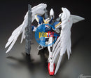 Brand New Unopen BANDAI RG 17 1/144 XXXG-00W0 WING GUNDAM ZERO EW