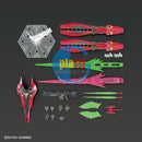 Brand New Unopen BANDAI RG 1/144 MSN-04FF Sazabi (Gundam SIDE-F ver.)