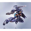 NEW METAL ROBOT GUNDAM TR-1 [HAZEL] (COMBAT DEPLOYMENT COLORS)＆OPTION PARTS SET