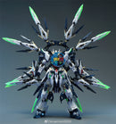 Brand New Vientiane Fusion 1/100 A-01 Apocalypse (MG size) Plastic Toy Robot