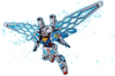 Brand New Unopen BANDAI HG 1/144 RX-78F00/E Gundam (Glass Feather Equipment)