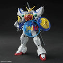 Brand New Unopen BANDAI HG 1/144 HGAC XXXG-01S SHENLONG GUNDAM Plastic Model Kit