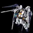 Brand New P-BANDAI MG 1/100 GUNDAM TR-1 [HAZEL OWSLA]