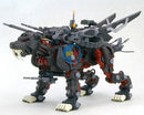 Brand New Kotobukiya 1/72 HMM Zoids EPZ-003 Great Sabre Marking Plus Ver.