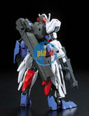 Brand New BANDAI HG 1/144 Gundam IRON-BLOODED ORPHANS Gundam Astaroth