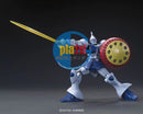 Brand New BANDAI HG 1/144 HGUC 197 YMS-15 Gyan Gundam