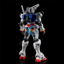 Brand New P-BANDAI HG 1/144 SAYLA’S LIGHT-TYPE GUNCANNON | GUNDAM