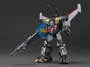 Brand New Good Smile Company GSC SUPER BEAST THE GATTAI HAGANE WORKS Dancouga