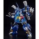 Brand New Unopen P-BANDAI HG Super Robot Wars ALTEISEN NACHT