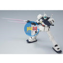 Brand New P-BANDAI HG 1/144 GUNDAM GM II SEMI STRIKER