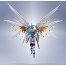 BRAND NEW P-BANDAI METAL ROBOT MIGHTY STRIKE FREEDOM GUNDAM FINAL BATTLE Ver.