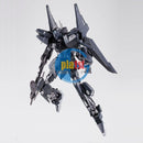 Brand New Unopen P-BANDAI MG 1/100 GUNDAM HYAKUSHIKI HYAKU-SHIKI CRASH