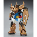 Brand New Unopen P-BANDAI MG 1/100 GUNDAM PROTOTYPE GOUF