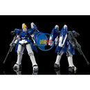 Brand New P-BANDAI RG 1/144 GUNDAM TALLGEESE II 2