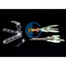 Brand New P-BANDAI HG 1/144 GNX-803ACC ACCELERATE GN-X | GUNDAM