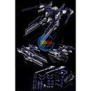 Brand New P-BANDAI HG 1/144 GUNDAM TR-6 [HAZE’N-THLEYⅡ RAH] (ADVANCE OF Z)