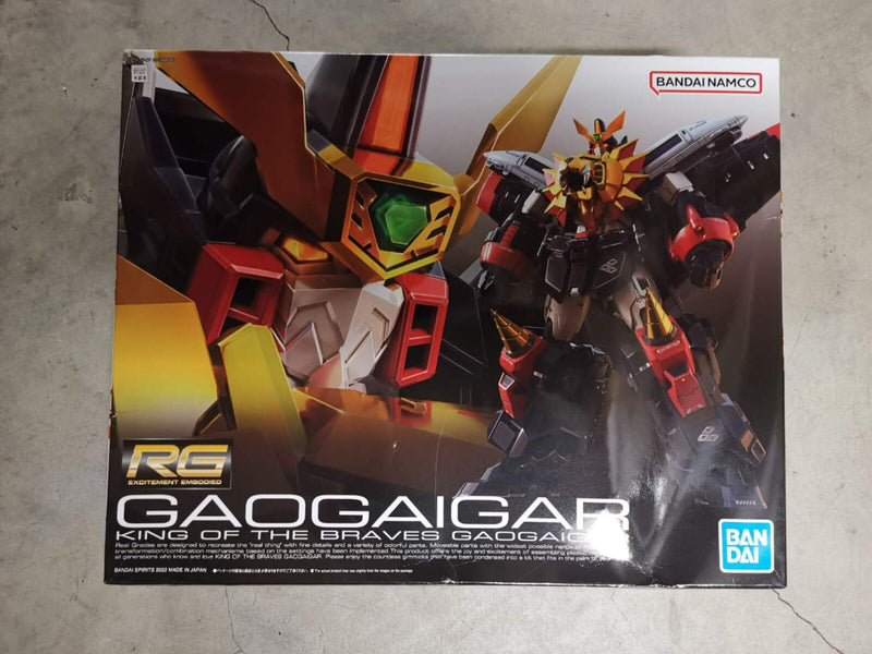 Dent Box Clearance Updated on AUG 2025