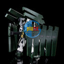 Brand New P-Bandai HG 1/144 GUNDAM ZABANYA (FINAL BATTLE Ver.) Plastic Model Kit