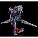 Brand New P-BANDAI HG 1/35 CODE GEASS Zi-Apollo Plastic Kit