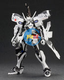 Kotobukiya KP230 Muv-Luv Alternative Total Eclipse Shiranui Second Yuya Bridges