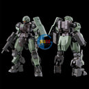 Brand New P-BANDAI HG 1/144 The Witch From Mercury DESULTOR | GUNDAM