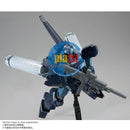 Brand New P-BANDAI HG 1/144 JESTA (SHEZARR TYPE, TEAM A) Plastic Kit