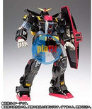Bandai GFFMC GUNDAM FIX FIGURATION METAL COMPOSITE Psycho Gundam Gloss Color Ver