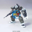 Brand New Unopen BANDAI HG 1/144 HGUC 125 GM CANNON II 2 Plastic Model Kit