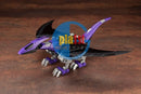 Brand New Kotobukiya Zoids HMM 1/72 EZ-005 Redler Guyros Empire Ver.