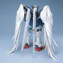 Brand New Unopen BANDAI PG 1/60 Wing Gundam Zero Custom