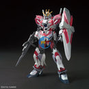 Brand New Unopen BANDAI HG 1/144 HGUC 222 Narrative Gundam C-Packs