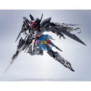 Brand New P-BANDAI THE METAL ROBOT SPIRITS  SIDE MS  GUNDAM AGE-2 DARK HOUND
