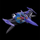 Brand New P-BANDAI HG 1/144 GUNDAM GRIEPE