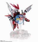 Brand New BANDAI Nxedge Style [MS UNIT] Gundam Astray Red Dragon