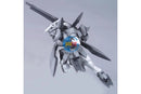 Brand New BANDAI MG 1/100 GNX-603T GN-X | GUNDAM