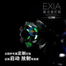 Brand New KOSMOS RGB LED Units for PG 1/60 Gundam Exia (Remote + APP control)