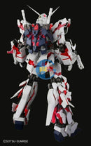 Brand New BANDAI PG 1/60 RX0 UNICORN GUNDAM Plastic Kit