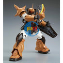 Brand New Unopen P-BANDAI MG 1/100 GUNDAM PROTOTYPE GOUF