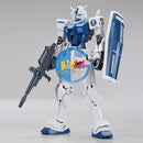 Brand New P-BANDAI HG 1/144 RX-78-2 GUNDAM BEYOND GLOBAL [Gundam Base Color]