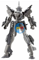 Kotobukiya Frame Arms 1/100 FA118 SA-16Ex Stylet