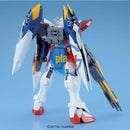 Brand New Unopen BANDAI MG 1/100 Wing Gundam Proto-Zero EW