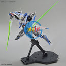 Brand New BANDAI MG 1/100 ECLIPSE GUNDAM [CLEAR COLOR] Plastic Model Kit