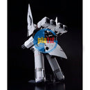 Brand New P-BANDAI HG 1/144 II NEO ZEONG (NARRATIVE Ver.) Plastic Kit